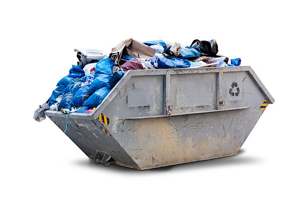 Best Yard Cleanup Services  in Hughestown, PA